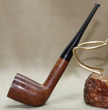 *RARE*UNSMOKED*N.O.S.* HARDCASTLE ROYAL BRUYERE 20 (pre-DUNHILL /pre-1967) picture