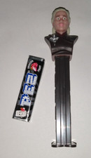 Game of Thrones Daenerys Dany Targaryen Pez Khaleesi Mother Of Dragons picture