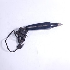 Craftsman 758.42951 Electric Engraver USA picture