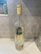 COLONEL EH TAYLOR Buffalo Trace Antique 2025 BTAC 15yr RARE 1st Release Empty picture