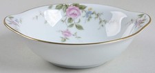 Noritake Firenze Lugged Cereal Bowl 434190 picture