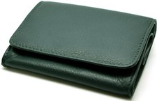 Peterson Avoca Stand Up 'Box' Tobacco Pouch (146) picture