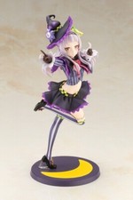 Kotobukiya Hololive Production Shion Murasaki 1/7 Ani Statue PV017 VTUBER picture