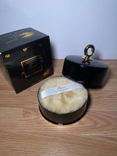 FIRST  de Van Cleef & Arpels Paris Bath Poudre /Powder Parfumee New in Box picture