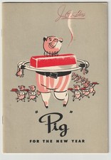 KAISER STEEL CO. PROGRAM, 