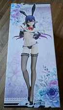 B STYLE Reika Bunny Ver. Hisasi Original Bunny Series 1/4 PVC ABS Figure FREEing picture