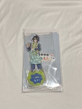 NIJISANJI Kindergarten Acrylic Stand Inami Rai picture