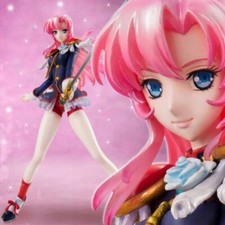 G.E.M. Series Revolutionary Girl Utena Tenjo Utena 1/8 Figure Hobby Megahouse picture