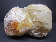 Calcite Crystals, York Bldg. Supply Quarry, York, PA picture