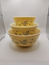 Pyrex 