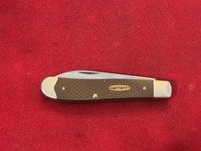 2013 Case XX Carhartt picture