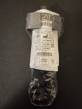 CAT Tourniquet Gen 7 Black Red Tip picture