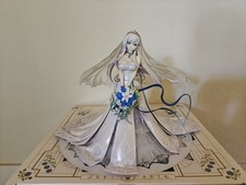 HOBBY MAX Azur Lane HMS Belfast Oath of Claddagh Ring Ver. 1/7 Figure picture