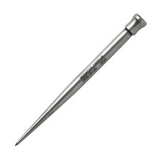 Midwest Tool and Cutlery MW - A1 Forged Scratch Awl picture