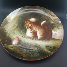 Vintage Rare Copeland 