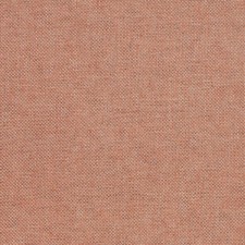 Colefax & Fowler Plain Basketweave Uphol Fabric- Healey Copper 2.50 yds F4515-10 picture