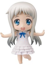 Nendoroid Anohana Menma Figure Good Smile Company picture