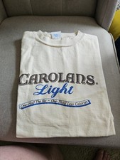Carolans Irish Cream T Shirt picture