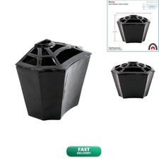 Minuteman International MA850-2006 Moiety Insert Steamer picture