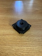 Rubber Grommet for Wico Joysticks - Replacement Part, Original Feel, Fits Wico picture