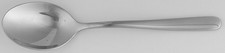 Sambonet Hannah Dessert Oval Soup Spoon 8374053 picture