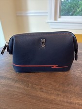 New American Airlines 100th Anniversary Limited Edition Amenity Kit Flagship picture