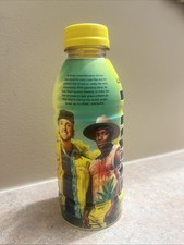 Limited Edition Prime Lemonade Venice Beach picture
