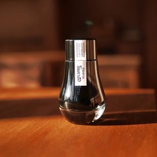 Dominant Industry Tsavorite - Standard Ink Bottle picture