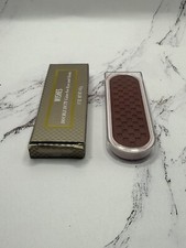 MARY KAY WISHES Double Duty Color Eyes & Cheek ~~BREATHTAKING BERRY~~ NOS picture