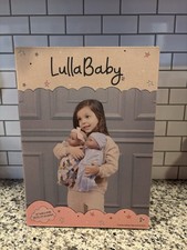 LullaBaby 13