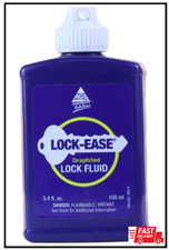 American Grease Stick LE-4 