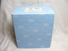 2006 Precious Moments Figurine Magically Ever After No.620030 Walt Disney B-4 picture