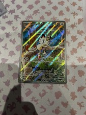 Meowth 106/094  picture