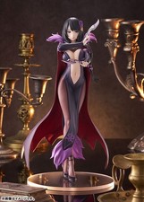 Re Zero Elsa Granhiert POP UP PARADE Figure L size GOOD SMILE COMPANY JAPAN 2025 picture