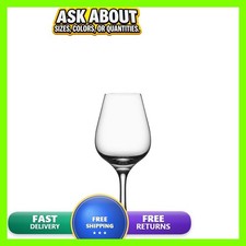 Orrefors More Spirits, Set Of 4 6310124 picture