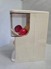 Bandai Official Gashapon Machine Try (2024) NEW JAPAN F/S picture