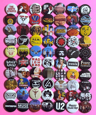 Alternative Music 1.25