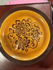 Homer Laughlin Stoneware 12