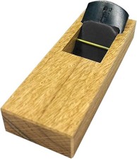 KAKURI Japanese Hand Plane 42mm for Woodworking, KANNA Block Plane Small Hand... picture