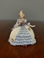 VTG Sandizell Dresden Style 4