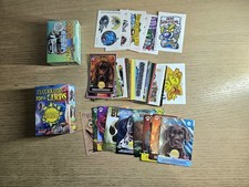 Amici Cucciolotti 2026 Figures and Cards ● I Sell and Exchange picture