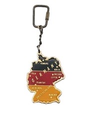 German Themed Enamel 2