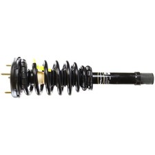 Monroe Quick-Strut #172281 Suspension Strut and Coil Spring Assembly for Hyundai picture