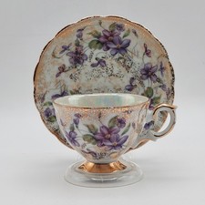 VTG Rosetti 