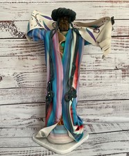 Nathany Yigal Judaica Figurine picture