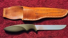 Vintage  1970s Gerber  Shorty picture