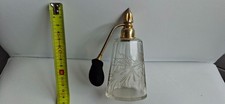 NOVEX Paris old vape + pear bottle picture