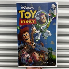 Disney Classic VHS Boxed Silk Touch Throw Blanket 50