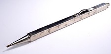 Vintage 1930's German Telescoping 12