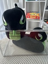 Razer Sneki Snek picture